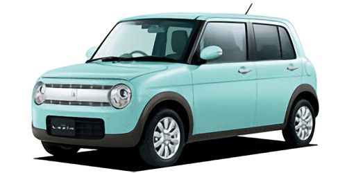 suzuki altolapin.png